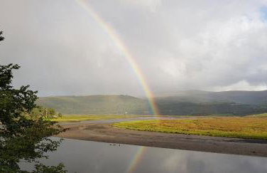 4 Bed in Derwenlas oc-c29244 - Foto 30