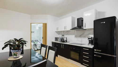 Ying y Yang - Foto 3