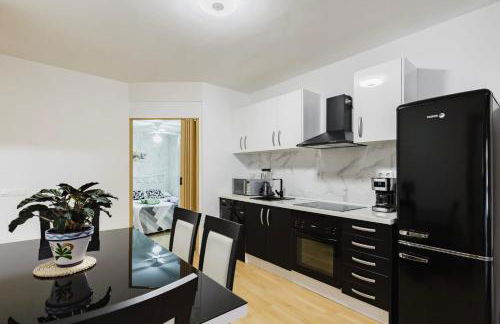 Ying y Yang - Foto 3