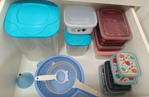 Casa em Maringá marques - Foto 38