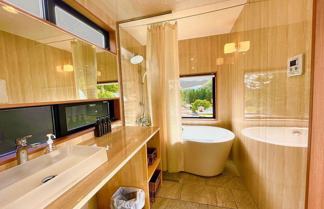 GRAN CLASSE - Foto 15