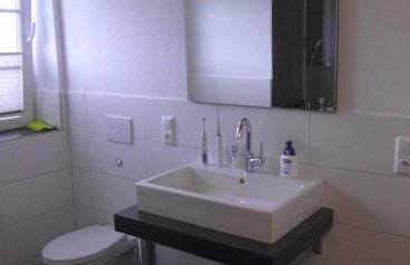 Riedhaus am Siel - Foto 14