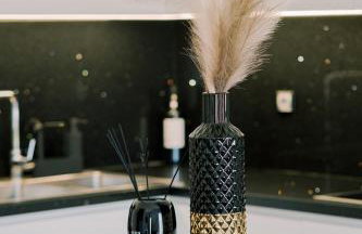 BLACK & WHITE SeaSide House - Foto 21