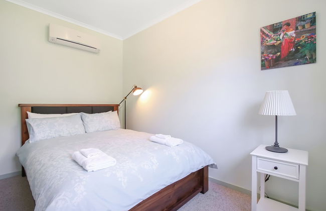 River's Reach - Bright - Foto 4