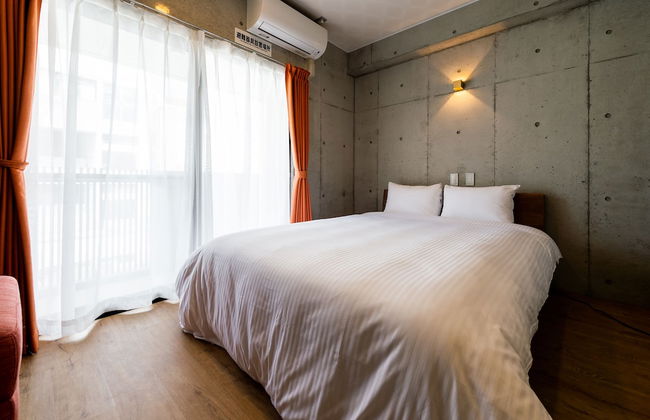 Little Island Okinawa Matsuyama - Foto 19