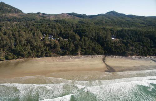 The Cedar House - Foto 26