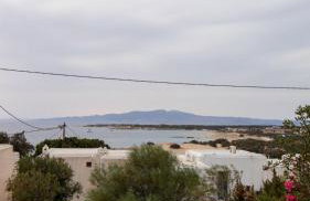 Ammos Studio Pyrgaki Naxos - Foto 29