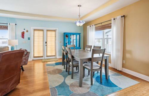 Gulfport Getaway - Foto 12