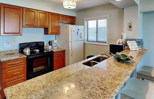 Sea Colony #12A - Foto 35