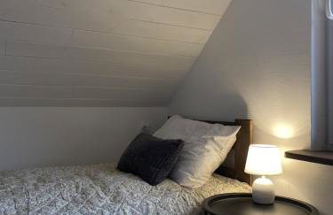 Dom Przy Lesie Zielonowo - Foto 23