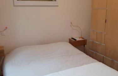 La Vienne - Domaine du presbytère - Foto 21