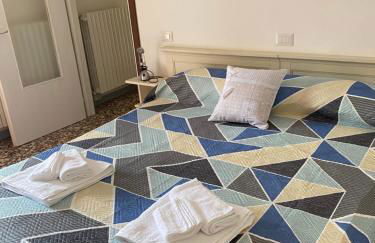 Casa CINZIA - Foto 16