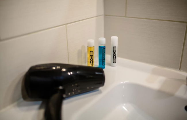 IG Nachosol Premium Apartments by Servatur - Adults Only - Foto 22