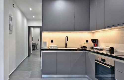 Kilada Luxury Apartment 1 - Photo 20