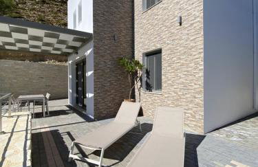 Matala Prime Villas - Photo 70