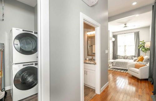 Findlay Market Suite 1 - For 2 - Foto 13