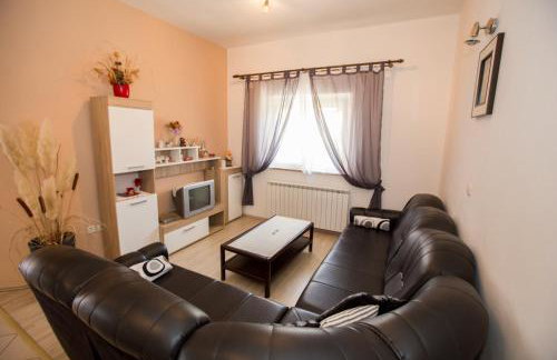 House Lopar (73) - Foto 17