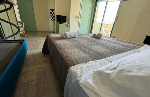 Bellariva appartamenti - Foto 7