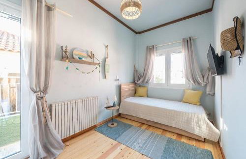 Stardust sanctum hideaway - Foto 12