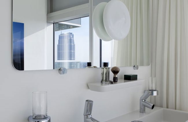 Urban Residences - Foto 36