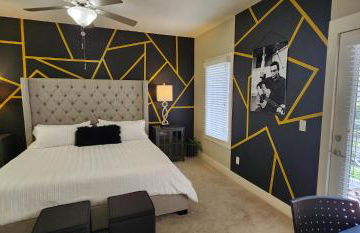 Cashville - Stylish Condo Minutes from Broadway - Foto 18