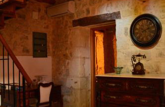 Roukouneli traditional house - Foto 4