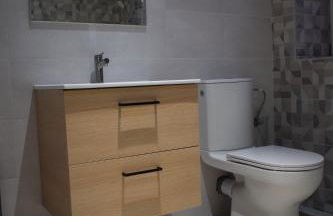 Le Box Office 2 pièces proche Colmar - Foto 15