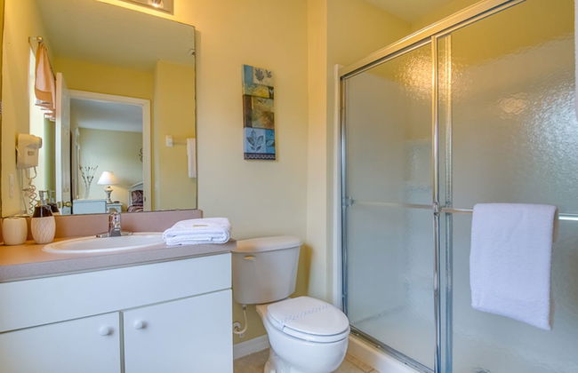 Terra Verde Resort 4753 - Foto 16