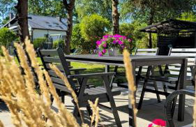 Agroturystyka Anna - Foto 1