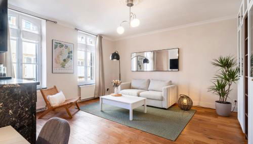 Le Charlise - Foto 2