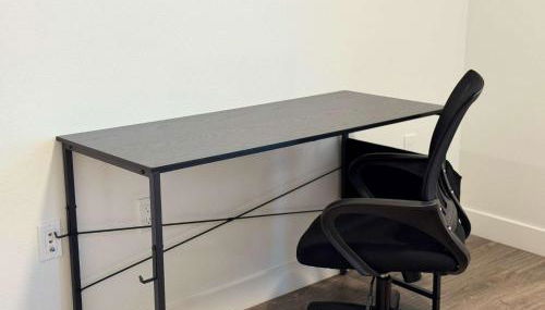 Bright Condo 10 Min from Disneyland With Pool & GYM - Foto 3