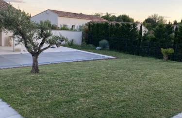 la maison Sapanomar - Foto 3