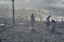 Tropical Leaves Puerto de la Cruz Tenerife - Foto 18