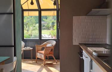 Il giardino di fronte - Foto 1