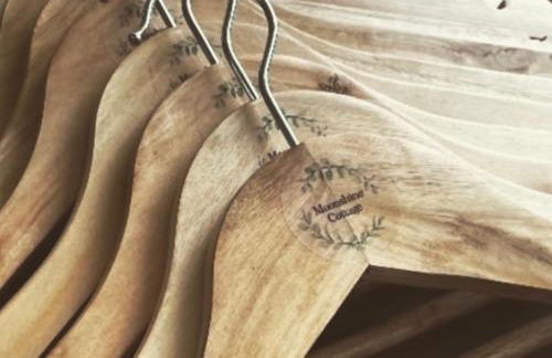 The Bay, Filey, Moonshine Cottage - Foto 72