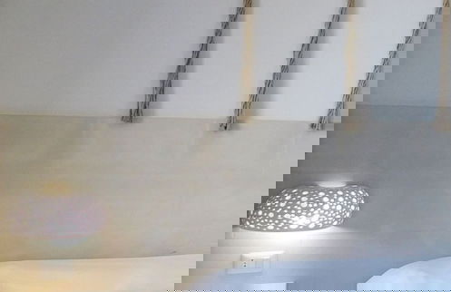 Monolocale Torre San Giovanni Verso Sud - Foto 3