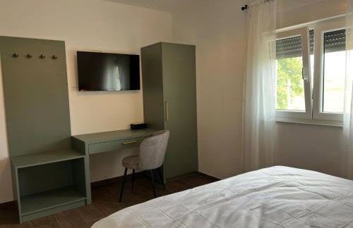 BT Plitvice Holiday - Foto 12