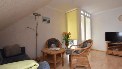 Seaside Comfort for 5 Guests - Foto 5