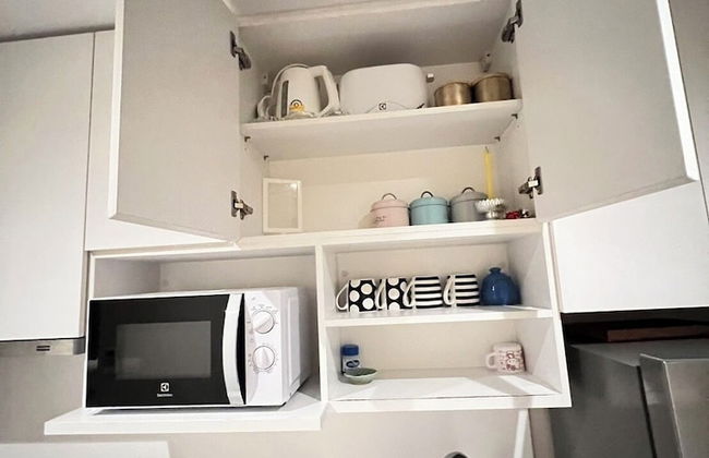 Residence Veranda By Thita - Foto 35