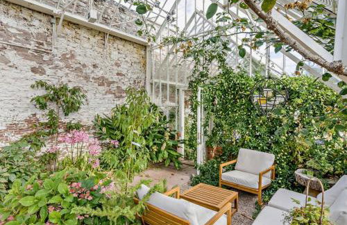 3 Bed in Kirriemuir oc-96317 - Foto 36