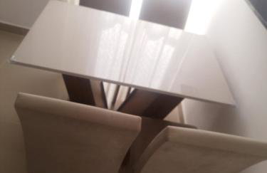 FLAT ACONCHEGANTE poucos min da praia - Foto 35