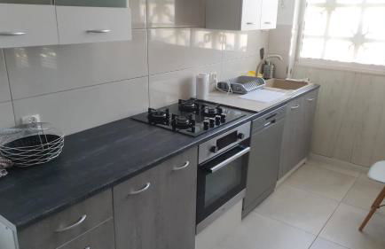 Piles playa - Foto 6