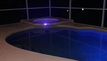 Three-Bedroom House in Clear Creek - Foto 2