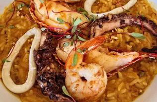 Naay Villas - Flat Beira Mar - Sao Miguel dos Milagres - Foto 42