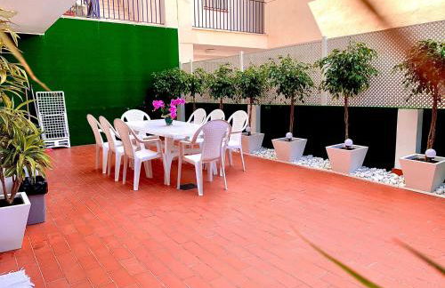 Piso estrella en La Herradura - Photo 15