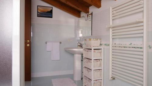 A Casa di Patty - Foto 5