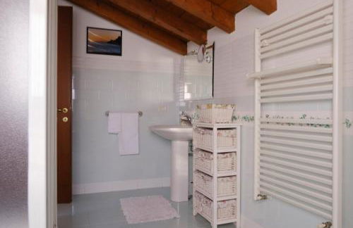 A Casa di Patty - Foto 5