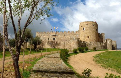 La Encina del Abuelo - Foto 26