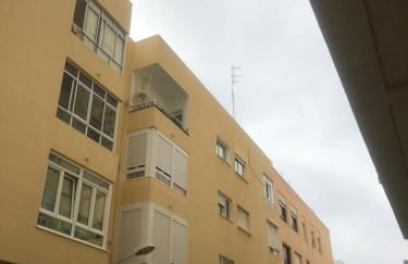 Masai Victoria Beach. A 100 metros de la playa. - Foto 29