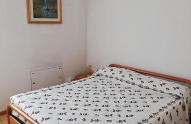 Appartamenti Bozzetta Marisa - Foto 17